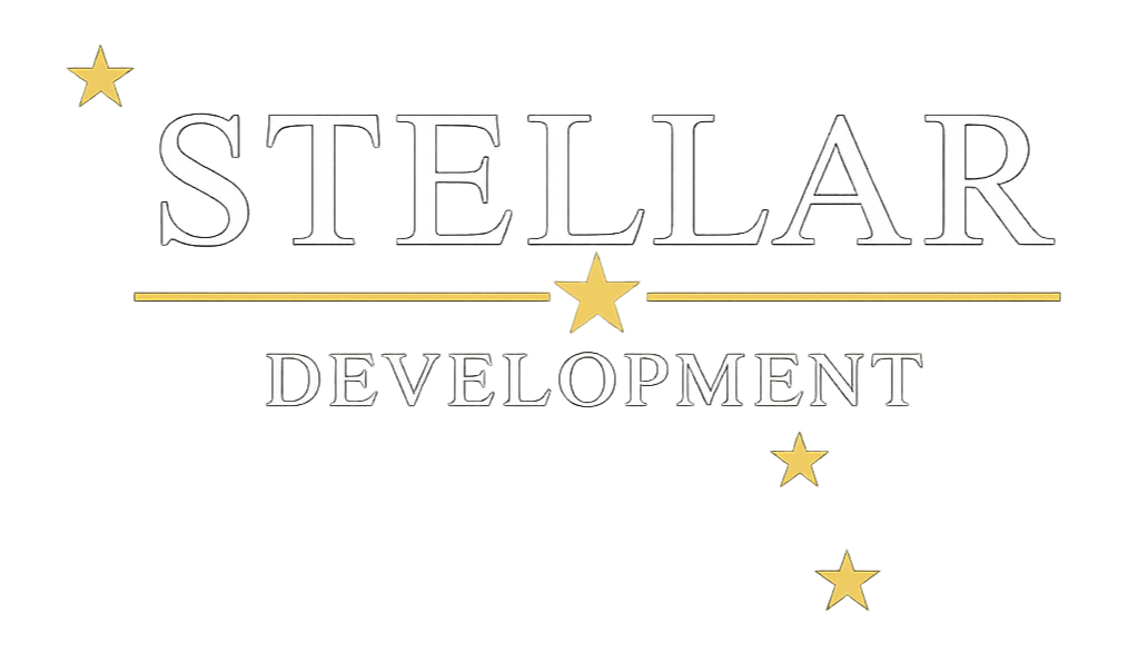 Stellar Development